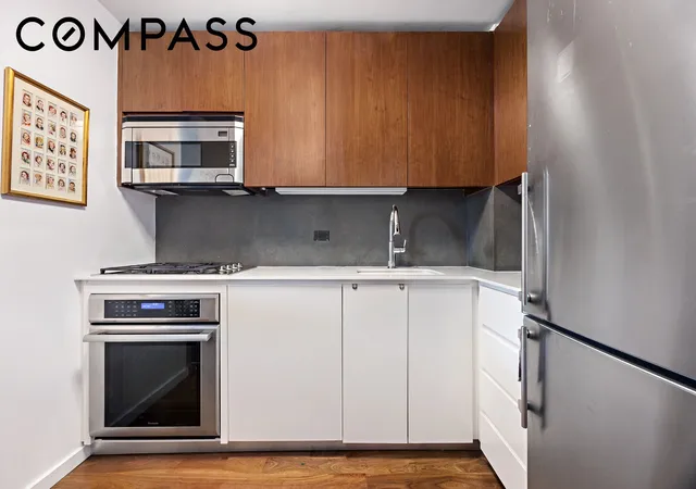 4th image of 515 E 72Nd St #11N, New York, NY 10021 | MLS# RLS20099242