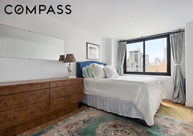 5th image of 515 E 72Nd St #11N, New York, NY 10021 | MLS# RLS20099242