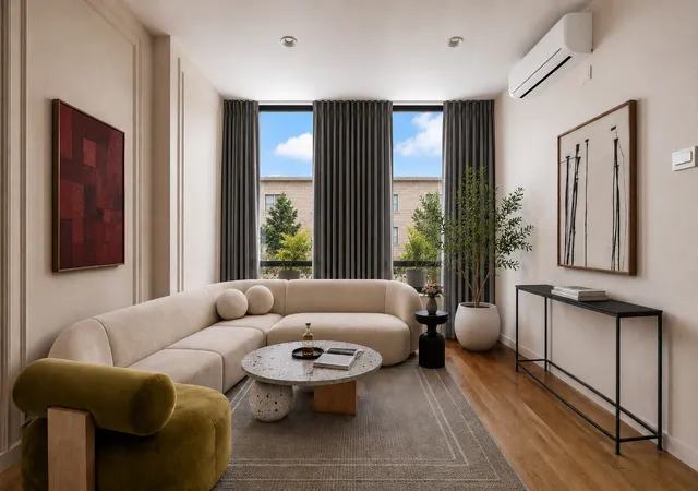 1st image of 12 Lawton St #TWNHS, Brooklyn, NY 11221 | MLS# RLS20099251