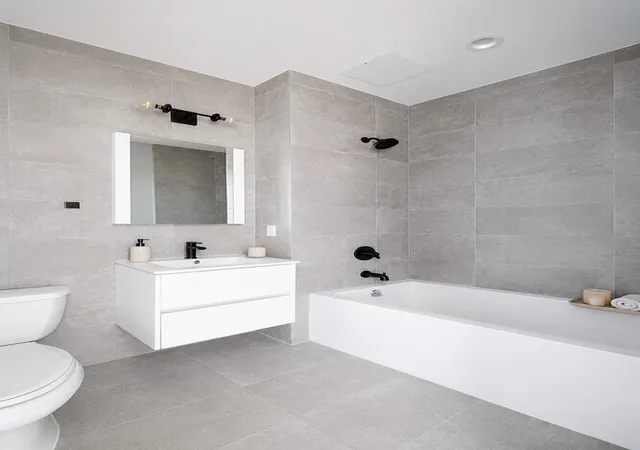 3rd image of 12 Lawton St #TWNHS, Brooklyn, NY 11221 | MLS# RLS20099251