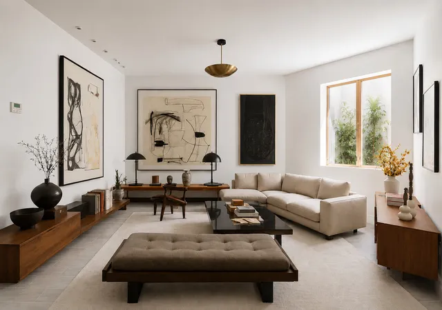 4th image of 12 Lawton St #TWNHS, Brooklyn, NY 11221 | MLS# RLS20099251