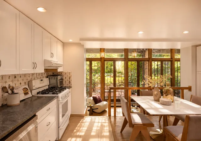 3rd image of 437 W 43Rd St #1G, New York, NY 10036 | MLS# RLS20099254