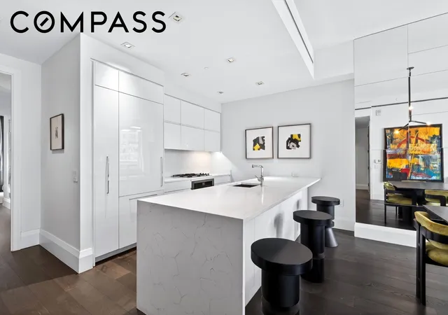 3rd image of 172 Madison Ave #16B, New York City, NY 10016 | MLS# RLS20091795