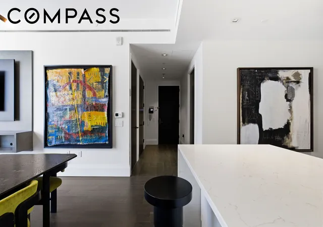 4th image of 172 Madison Ave #16B, New York City, NY 10016 | MLS# RLS20091795