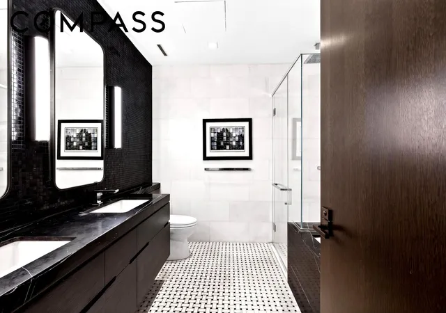 5th image of 172 Madison Ave #16B, New York City, NY 10016 | MLS# RLS20091795