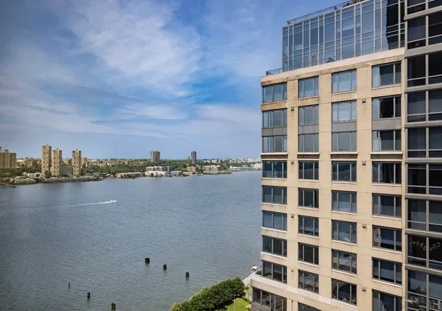 Homes for sale in New York City, NY | 200 Riverside Blvd #26D, New York City, NY 10069 | MLS# RLS20099325