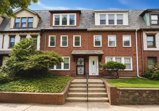 1st image of 99 13 Ascan Ave, Forest Hills, NY 11375 | MLS# RLS20099339