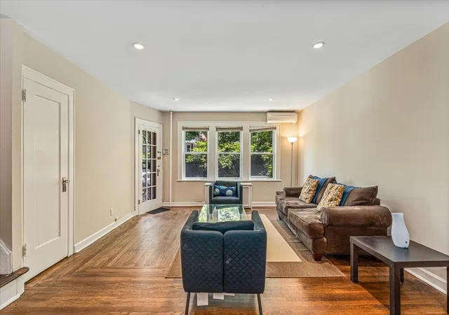 2nd image of 99 13 Ascan Ave, Forest Hills, NY 11375 | MLS# RLS20099339