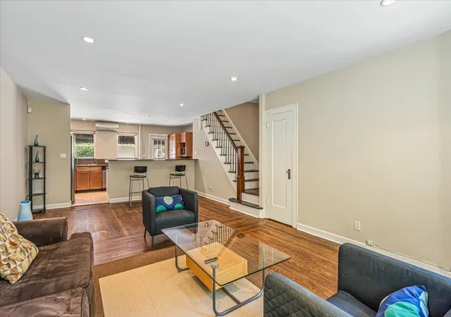 3rd image of 99-13 Ascan Ave, Forest Hills, NY 11375 | MLS# RLS20099339