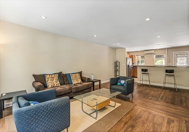 4th image of 99-13 Ascan Ave, Forest Hills, NY 11375 | MLS# RLS20099339