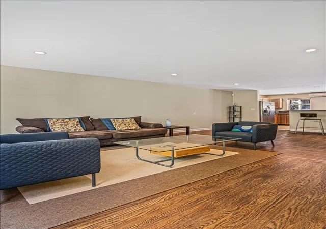 5th image of 99-13 Ascan Ave, Forest Hills, NY 11375 | MLS# RLS20099339