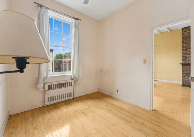 2nd image of 162 9th Ave #3A, New York City, NY 10011 | MLS# RLS20099341