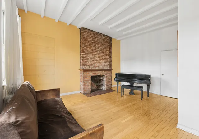 4th image of 162 9Th Ave #3A, New York City, NY 10011 | MLS# RLS20099341