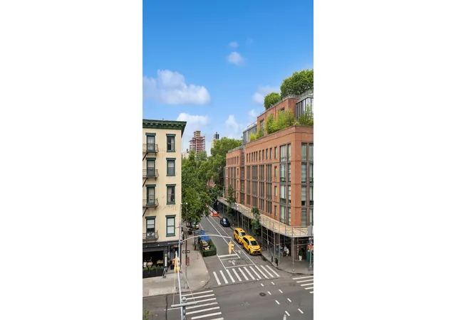 5th image of 162 9Th Ave #3A, New York City, NY 10011 | MLS# RLS20099341