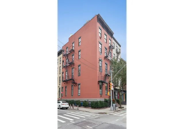 6th image of 162 9th Ave #3A, New York City, NY 10011 | MLS# RLS20099341