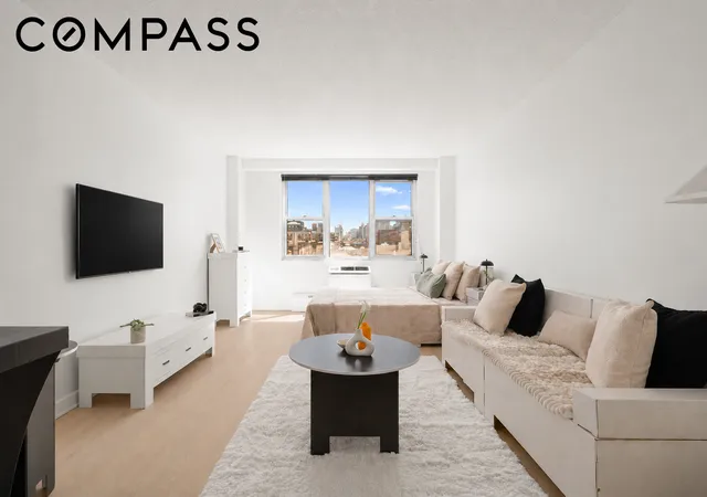 Photo 1 of Condo for sale at 230 E 15th Street #9K, New York City, NY 10003 | MLS# RLS20098719 | Listing updated on 2026-08-04
