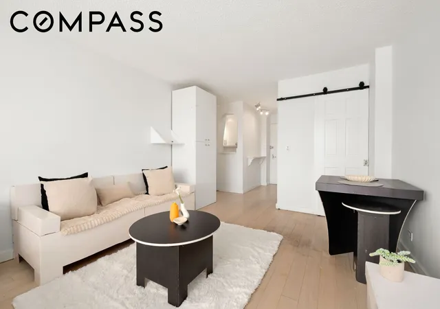Photo 2 of Condo for sale at 230 E 15th Street #9K, New York City, NY 10003 | MLS# RLS20098719 | Listing updated on 2026-08-04