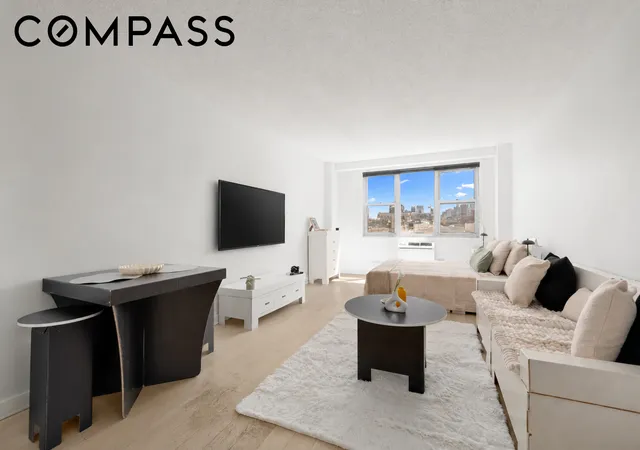 Photo 3 of Condo for sale at 230 E 15th Street #9K, New York City, NY 10003 | MLS# RLS20098719 | Listing updated on 2026-08-04