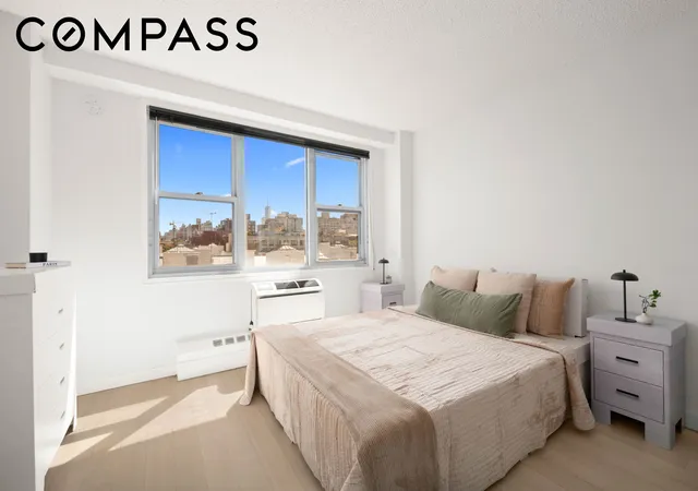 Photo 3 of House for sale at 230 E 15th Street #9K, New York City, NY 10003 | MLS# RLS20098719 | Listing updated on 2026-08-04