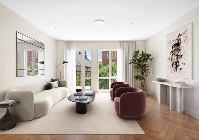 1st image of 222 16Th St #3D, New York City, NY 11215 | MLS# RLS20099350
