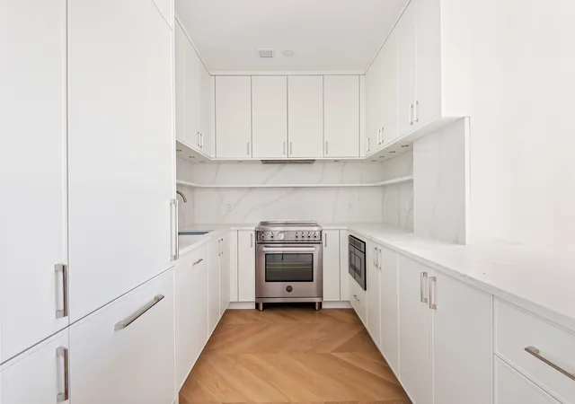 3rd image of 222 16Th St #3D, New York City, NY 11215 | MLS# RLS20099350