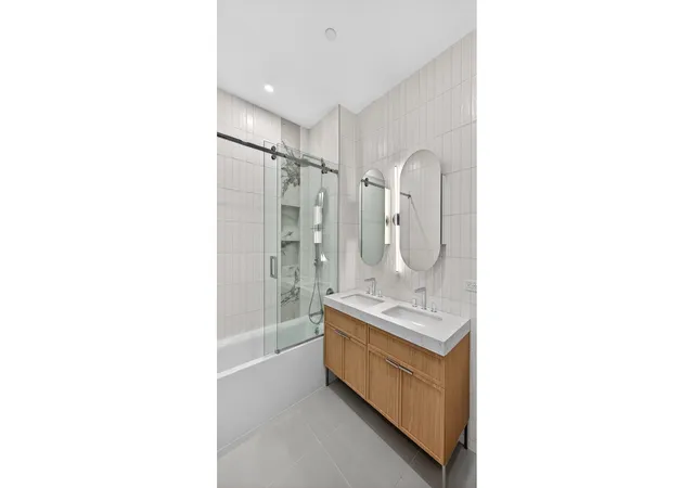5th image of 222 16Th St #3D, New York City, NY 11215 | MLS# RLS20099350