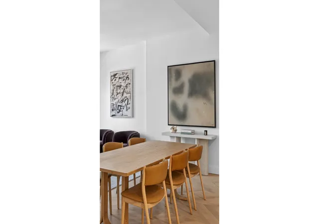 3rd image of 222 16Th St #3F, New York City, NY 11215 | MLS# RLS20099351