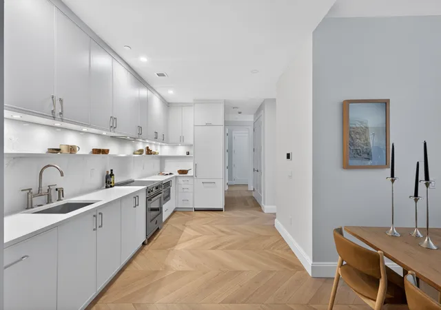 4th image of 222 16Th St #3F, New York City, NY 11215 | MLS# RLS20099351