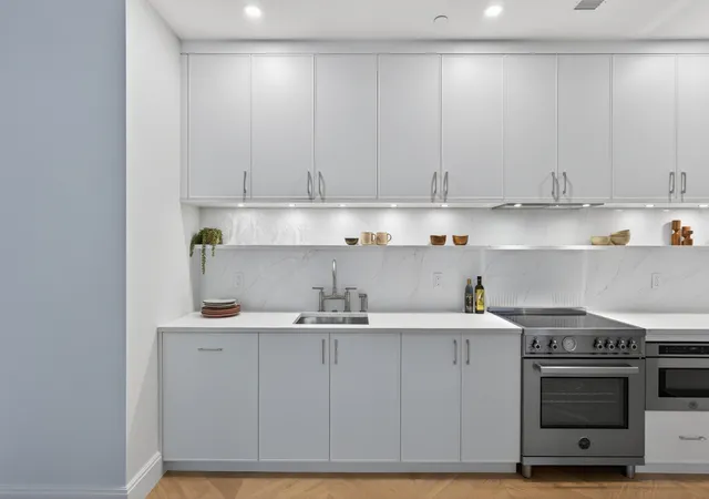 5th image of 222 16Th St #3F, New York City, NY 11215 | MLS# RLS20099351