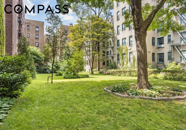 10th image of 35 21 80th St #52A, Jackson Heights, NY 11372 | MLS# RLS20099360
