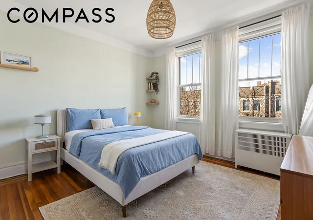 1st image of 35 21 80th St #52A, Jackson Heights, NY 11372 | MLS# RLS20099360