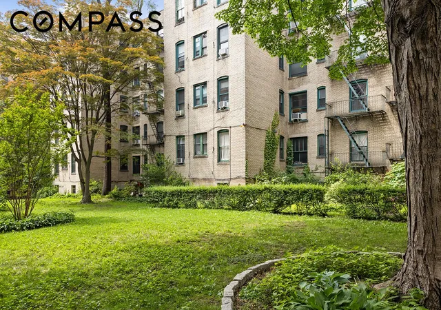 2nd image of 35-21 80Th St, Jackson Heights, NY 11372