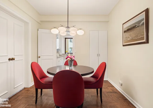 3rd image of 880 5Th Ave #5H, New York City, NY 10021 | MLS# RLS20099368