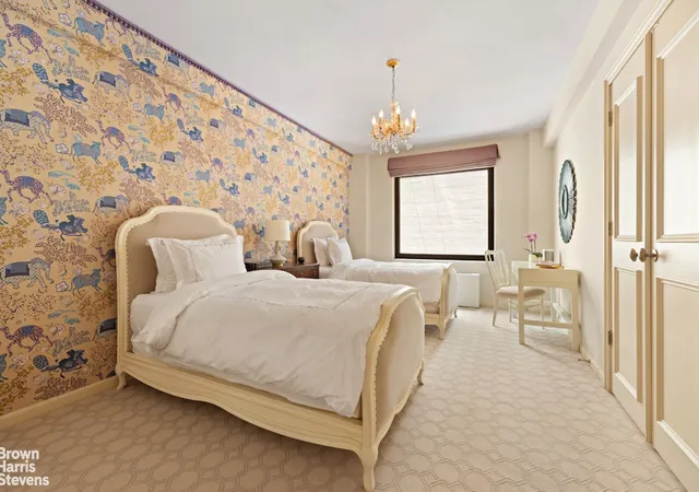 4th image of 880 5Th Ave #5H, New York City, NY 10021 | MLS# RLS20099368