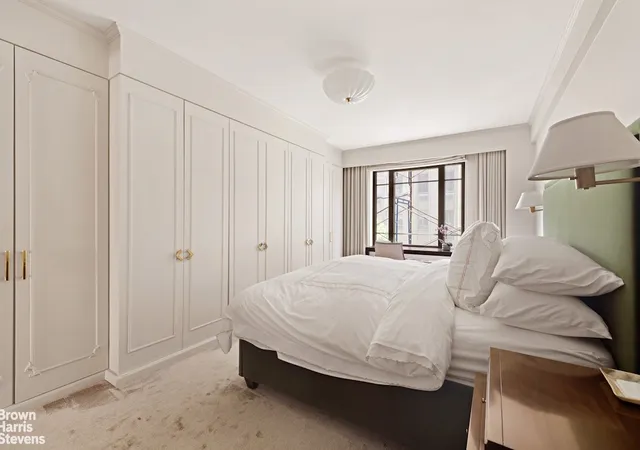 5th image of 880 5Th Ave #5H, New York City, NY 10021 | MLS# RLS20099368