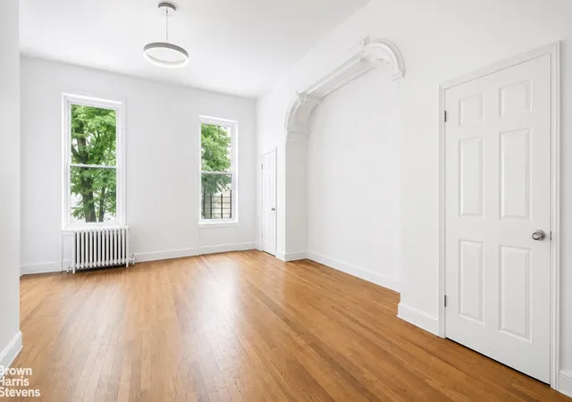 2nd image of 212 Lefferts Pl, New York City, NY 11238 | MLS# RLS20099375