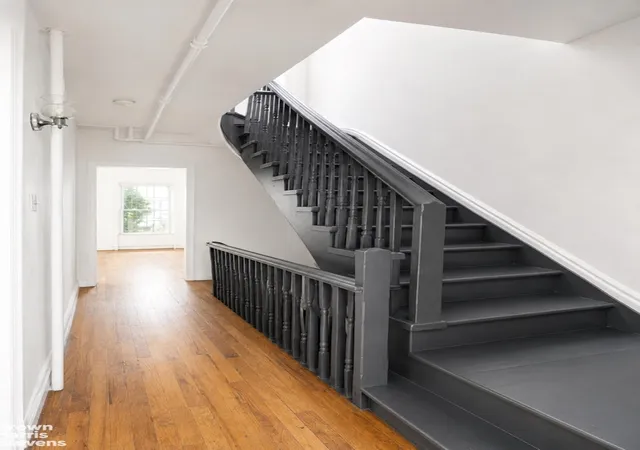 3rd image of 212 Lefferts Pl, New York City, NY 11238 | MLS# RLS20099375
