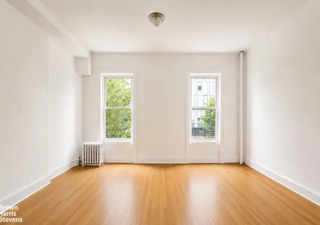 4th image of 212 Lefferts Pl, New York City, NY 11238 | MLS# RLS20099375