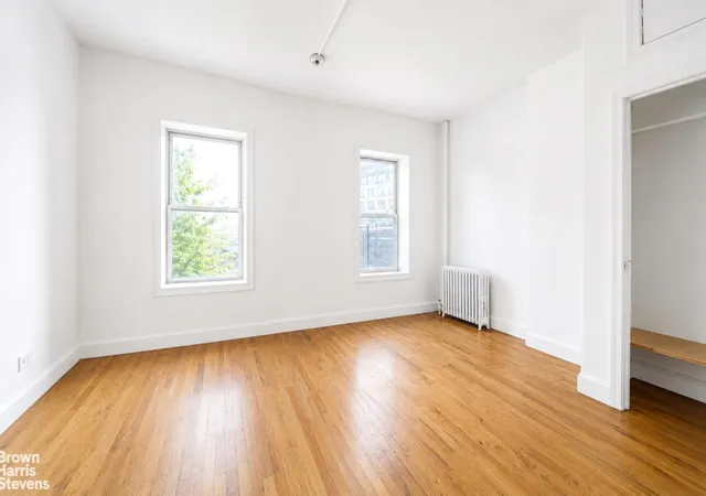 5th image of 212 Lefferts Pl, New York City, NY 11238 | MLS# RLS20099375