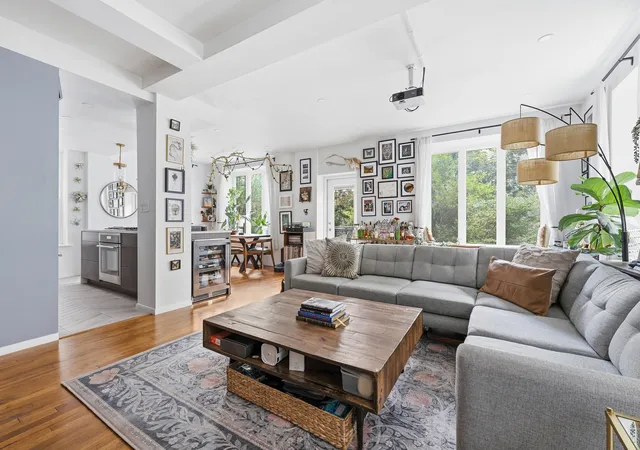 Photo 1 of Sale Pending at 79 W Washington Pl #2R, New York City, NY 10011 | MLS# RLS20099381 | Listing updated on 2026-08-03