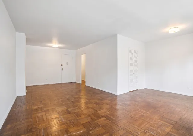 Homes for sale in New York City, NY | 220 E 54Th St #8J, New York City, NY 10022 | MLS# RLS20099395