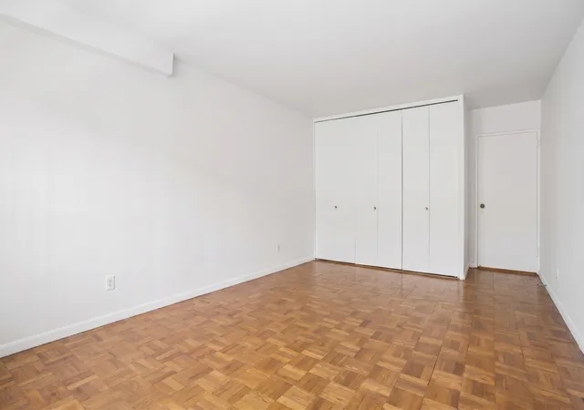Homes for sale in New York City, NY | 220 E 54Th St #8J, New York City, NY 10022 | MLS# RLS20099395