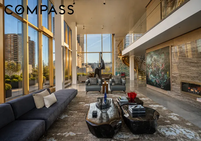 Photo 4 of House for sale at 145 Hudson St, New York City, NY 10013 | MLS# RLS20099412 | Listing updated on 2026-08-03