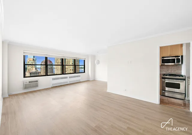 2nd image of 205 W End Ave #26A, New York, NY 10023 | MLS# RLS20099415