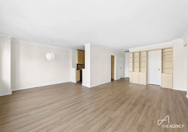 4th image of 205 W End Ave #26A, New York, NY 10023 | MLS# RLS20099415