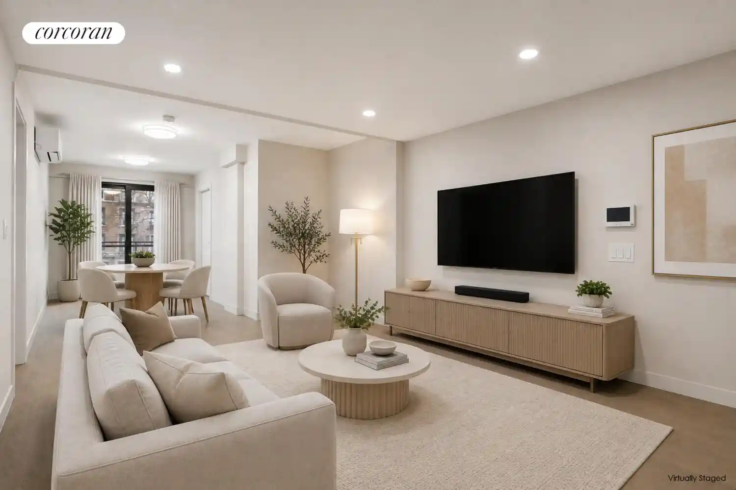 Photo 1 of Condo for sale at 608 Ocean Ave #503, New York City, NY 11226 | MLS# RLS20099419 | Listing updated on 2026-10-28