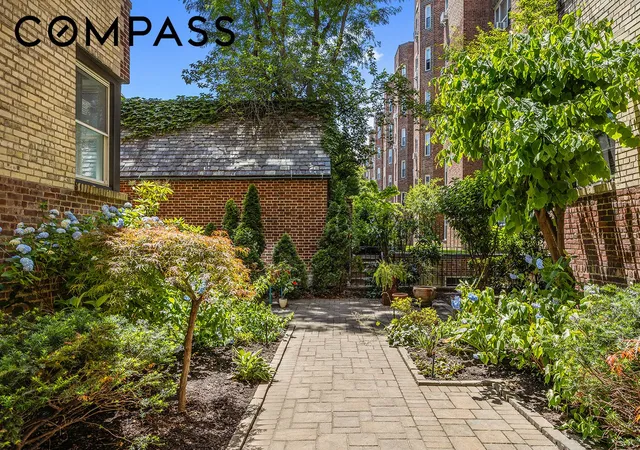 2nd image of 85-10 34Th Ave, Jackson Heights, NY 11372