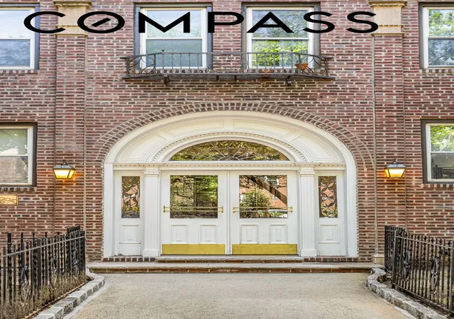 15th image of 85 10 34th Ave #622, Jackson Heights, NY 11372 | MLS# RLS20099422