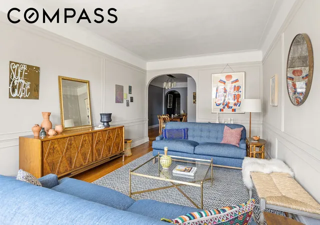 3rd image of 85-10 34Th Ave, New York, NY 11372