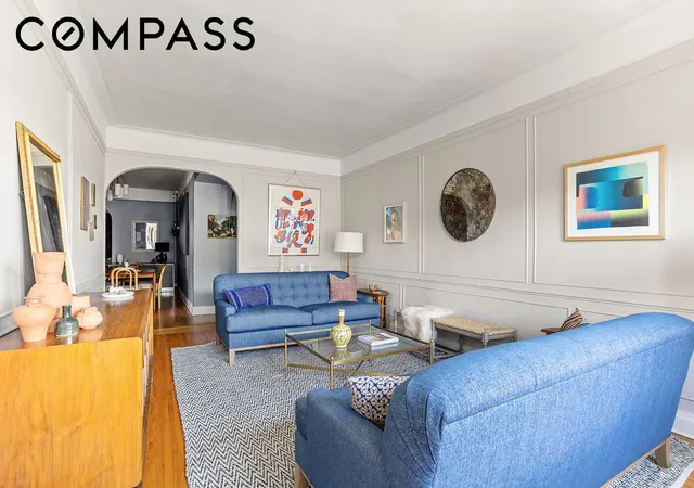 4th image of 85-10 34Th Ave, New York, NY 11372